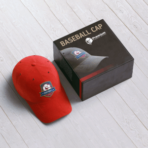 Sleeve With cap Lock